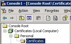 ../_images/esgportssl03.jpg