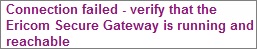 ../_images/esgportssl07.jpg