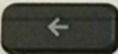 chromebook-02