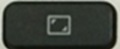 chromebook-05