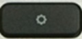 chromebook-07