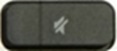 chromebook-09