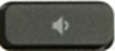 chromebook-10