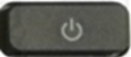 chromebook-12