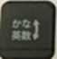 chromebook-13
