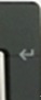 chromebook-16