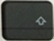 chromebook-19
