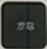 chromebook-24