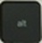 chromebook-25