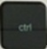 chromebook-26