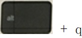 chromebook-33
