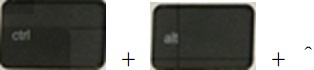 chromebook-38