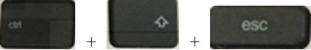 chromebook-42