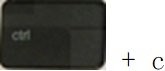 chromebook-44