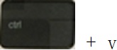 chromebook-45