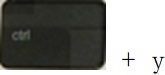 chromebook-47