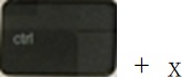 chromebook-48