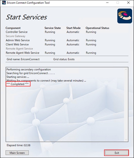 connectadd-10