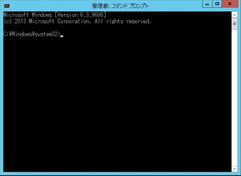 connectrdsdiff-09