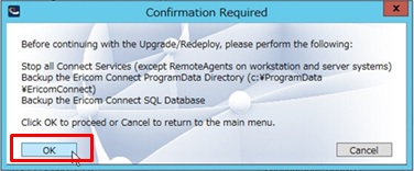 connectverup-13