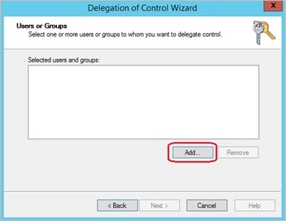 ../_images/oauthactivedirectory03.jpg