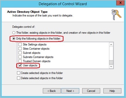 ../_images/oauthactivedirectory05.jpg