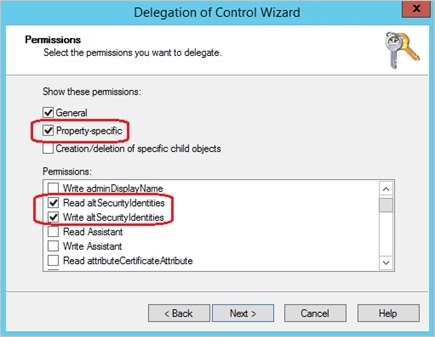 ../_images/oauthactivedirectory06.jpg