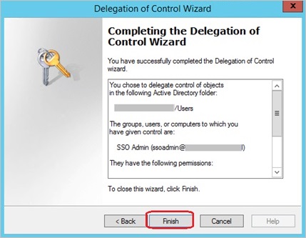 ../_images/oauthactivedirectory07.jpg