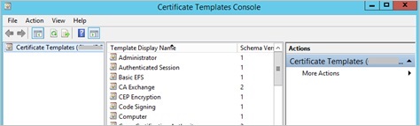 ../_images/oauthactivedirectory09.jpg