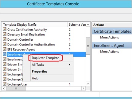 ../_images/oauthactivedirectory10.jpg