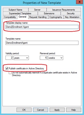 ../_images/oauthactivedirectory11.jpg