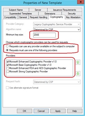 ../_images/oauthactivedirectory12.jpg