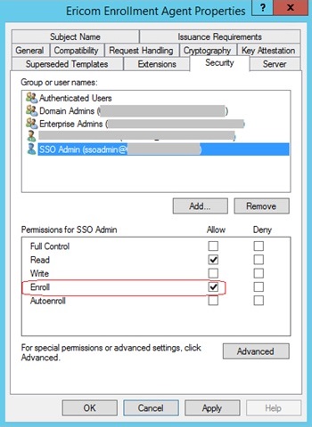 ../_images/oauthactivedirectory14.jpg