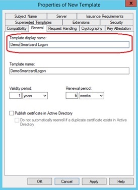 ../_images/oauthactivedirectory16.jpg