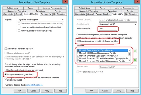 ../_images/oauthactivedirectory17.jpg
