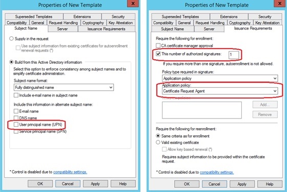 ../_images/oauthactivedirectory18.jpg