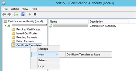 ../_images/oauthactivedirectory21.jpg