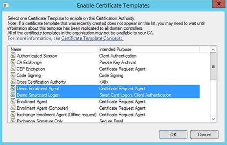 ../_images/oauthactivedirectory22.jpg
