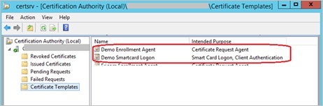 ../_images/oauthactivedirectory23.jpg