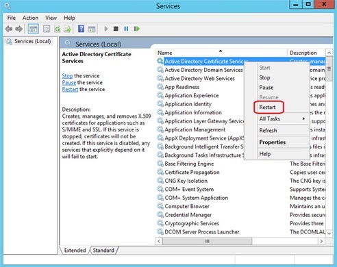 ../_images/oauthactivedirectory24.jpg
