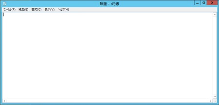connectrdsone-115