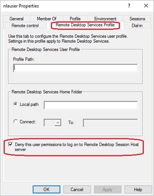 ../_images/oauthactivedirectory25.jpg