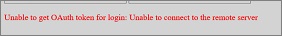 ../_images/oauthtroubleshoot03.jpg