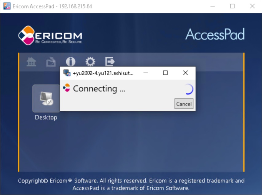remoteagentless-23