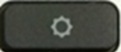 chromebook-08