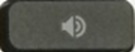chromebook-11