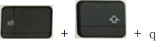 chromebook-34