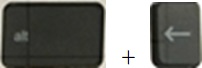 chromebook-36