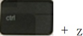chromebook-46