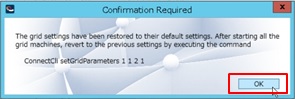 connectverup-31